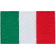 ECF009