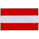 ECF024