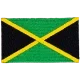 ECF025