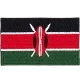ECF027