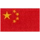 ECF030