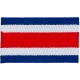ECF029
