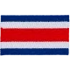 ECF029