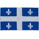 EPF11