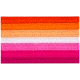 E1155