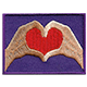 E915