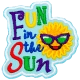 E705