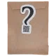 EBAG001