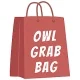 EBAG003