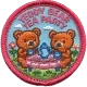 S7148