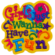 E452