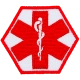 E1168