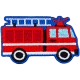 E1191