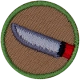 E534
