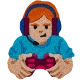 Gamer
