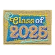 S3577