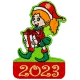 E1265