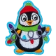 E819