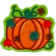 E617
