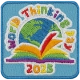 World Thinking Day 2025