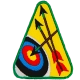 E320