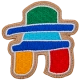 E384