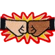 E699