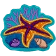 E833