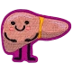 E1147