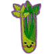 E1385