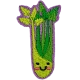 E1385