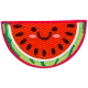 E975