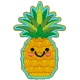 E976