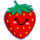 E989
