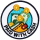 E1256