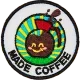 E1257