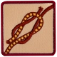 E859