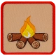 E863