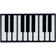 E1242