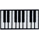 E1242