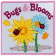 Bugs & Blooms (Iron-On)