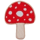 E1310