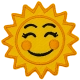 E545