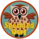 ES1311