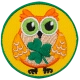 ES13159
