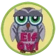 ES1319