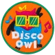 ES1390