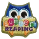S6712