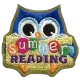 S6712