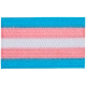 E1144